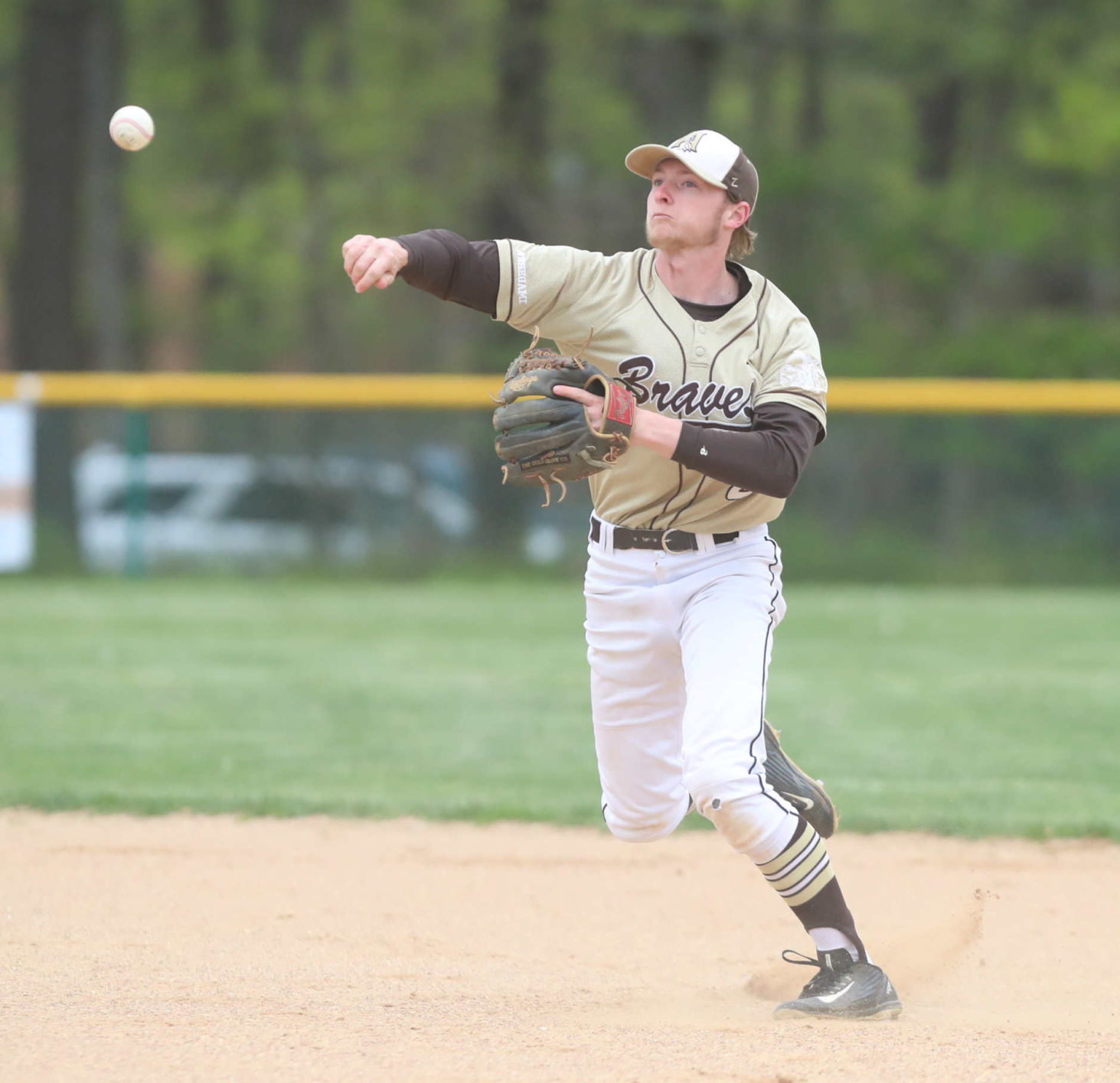 050219_gal_gamibaseball